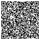 QR code with Viewsonics Inc contacts