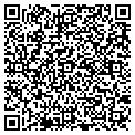 QR code with Fb Inc contacts