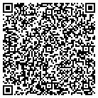 QR code with Fd Import & Export Corp contacts