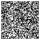 QR code with Flavorfresh contacts