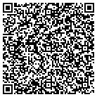 QR code with Hamlin's Custom Beverages contacts