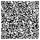 QR code with Hay Distributing Inc contacts