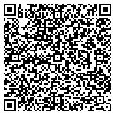 QR code with Hornell Brewing Co Inc contacts