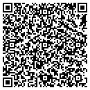 QR code with Icee Distributors contacts