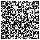 QR code with Jeff Durden contacts