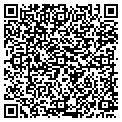 QR code with Ljo Ltd contacts