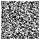 QR code with Lp Performance Inc contacts