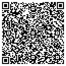 QR code with Mclamb Distributing contacts