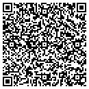 QR code with Nap Beverages Inc contacts