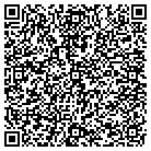 QR code with All Purpose Cleaning Service contacts