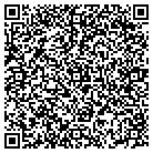 QR code with Paul Duvall's AC & Refrigeration contacts