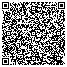 QR code with R D Sales & Service Inc contacts