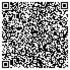 QR code with Red Bull Ditrubution Center contacts