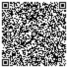 QR code with Shasta Shipping Department contacts