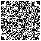 QR code with Specialty Beverages Distributors contacts