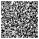 QR code with Cafeteria Adelita 2 contacts