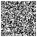 QR code with Steve Opolinski contacts