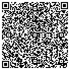 QR code with The Coca-Cola Company contacts