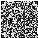 QR code with Ultra5beverage LLC contacts