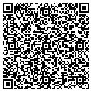 QR code with Cliff's Electronics contacts
