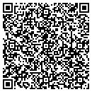 QR code with Andes Products Inc contacts