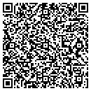 QR code with Ralphs Carpet contacts