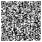 QR code with Atlantic Adriatic Group L L C contacts