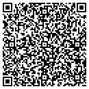 QR code with Bad Boy Power Drinks LLC contacts