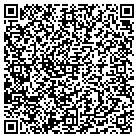 QR code with Bambu Desserts & Drinks contacts
