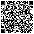 QR code with Autozone contacts