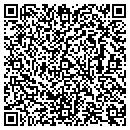 QR code with Beverage Network of MD contacts