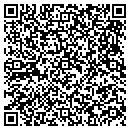 QR code with B V & D Imports contacts