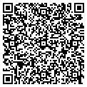 QR code with C A Drinks contacts