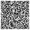 QR code with Cal Mark Beverage Inc contacts