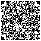 QR code with Cappuccino Connections contacts