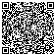 QR code with Chelda Inc contacts