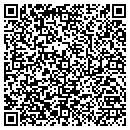 QR code with Chico Beverage Distributors contacts