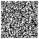QR code with Justins Clubhouse Inc contacts