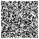 QR code with Clinks For Drinks contacts