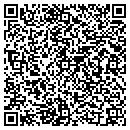 QR code with Coca-Cola Bottling CO contacts