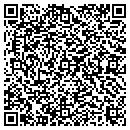 QR code with Coca-Cola Bottling CO contacts