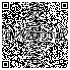 QR code with Coca-Cola Bottling CO contacts