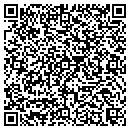 QR code with Coca-Cola Bottling CO contacts