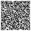QR code with Coca-Cola Refreshments contacts