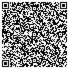 QR code with Coca-Cola Refreshments Usa Inc contacts