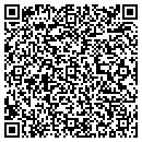 QR code with Cold Core Ltd contacts