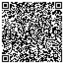 QR code with Comp-1 Ltd contacts