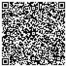 QR code with Complete Beverage Resource contacts