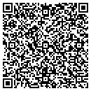 QR code with Four Townes Realty Inc contacts