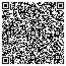 QR code with Cuma Distributing Inc contacts